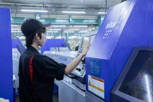 グリーンメタル株式会社