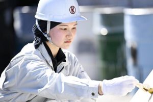 株式会社建装テクノ