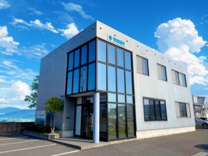 株式会社 東照電気