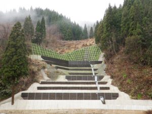 株式会社 山形組