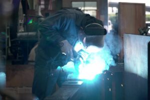 伊藤鉄工株式会社