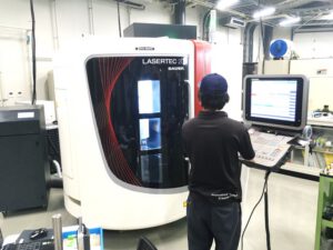 株式会社マイスター