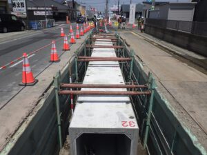 小笠原建設株式会社