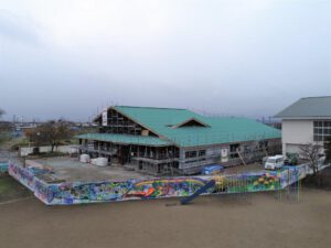 丸七建設株式会社