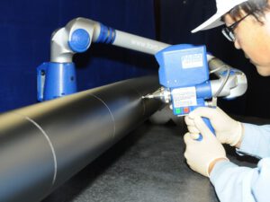 東ソー・スペシャリティマテリアル株式会社