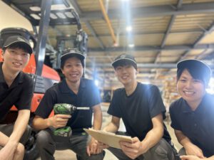 株式会社 石井製作所