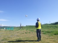 ブレンスタッフ株式会社