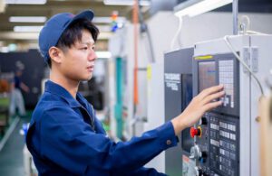 株式会社ニクニアサヒ