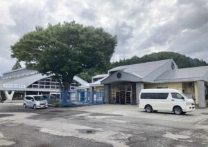 社会福祉法人豊寿会