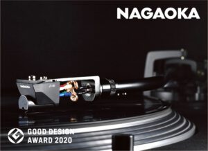 株式会社 ナガオカ