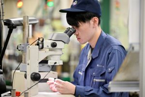 株式会社コヤマ