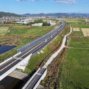 株式会社 松田組