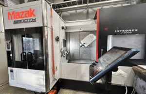 株式会社 四釜製作所