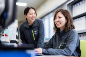 太田建設株式会社