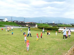 社会福祉法人あおぞら会