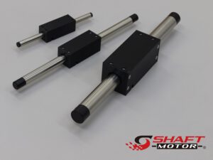 株式会社ジイエムシーヒルストン