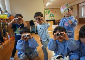 学校法人陵乗学園