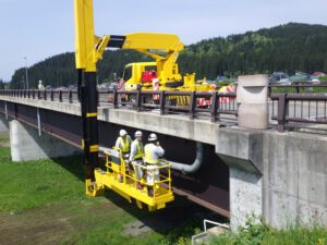 株式会社双葉建設コンサルタント