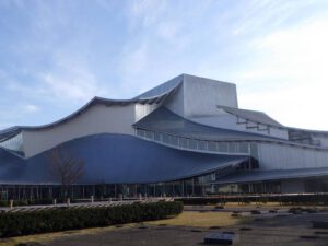 株式会社鈴木工務店